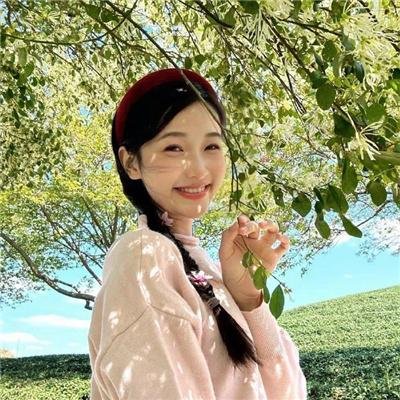 快乐趣吹风