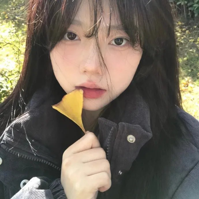 婚礼片段