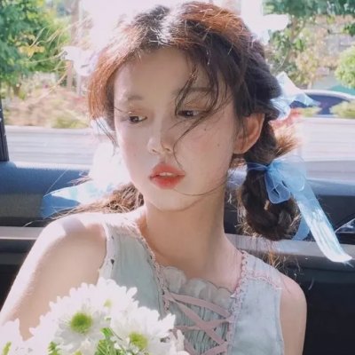 酷条子