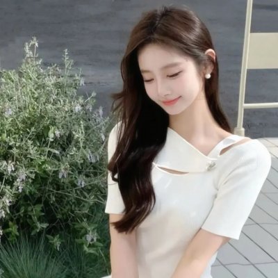 民间传奇之帝女花粤语