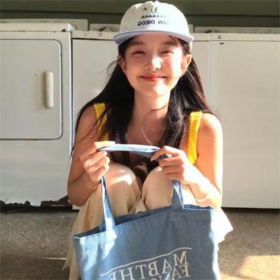 小马宝莉大电影