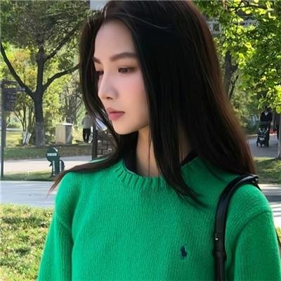 人面兽心