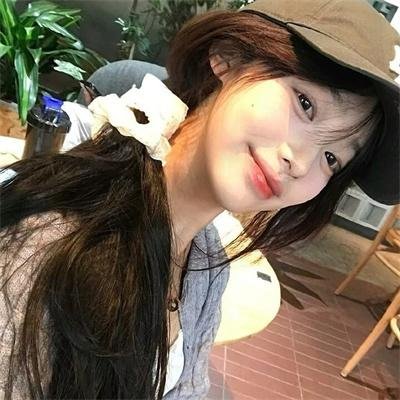 女生规则