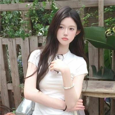 二楼传来的歌声