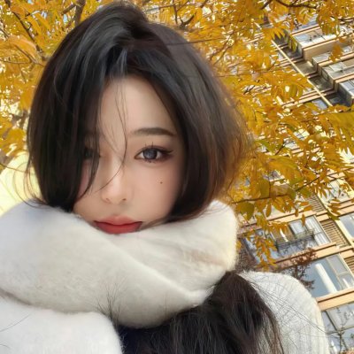 我和纽约超级皇后