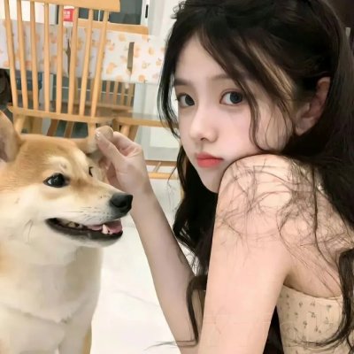 微笑 圣诞夜的奇迹