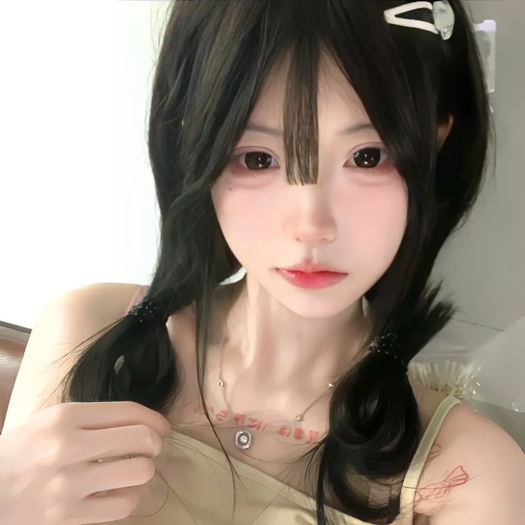 有钱男与贫穷女