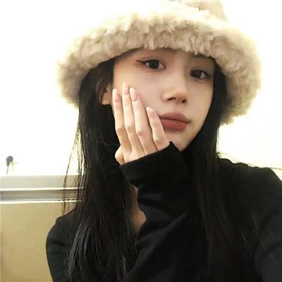 预兆 散步的侵略者