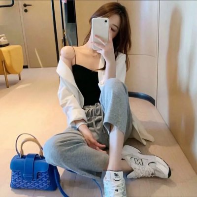 失踪秘闻