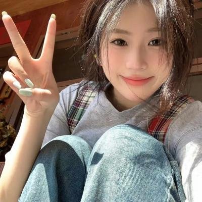 美国派4：美国重逢