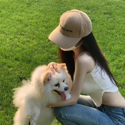 致我们终将到来的爱情
