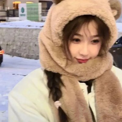 夜爪