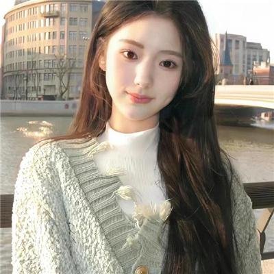 虚拟人生在路上