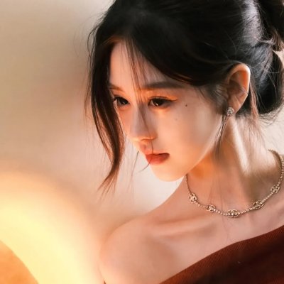 新夏娃