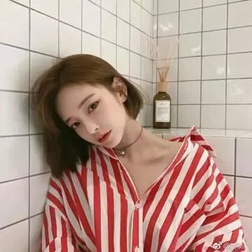 春闺怨女