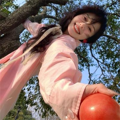 再见君如故