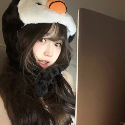美丽的家