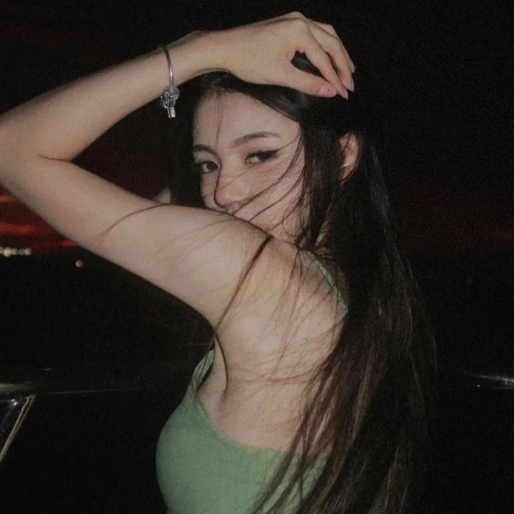 最后一镖