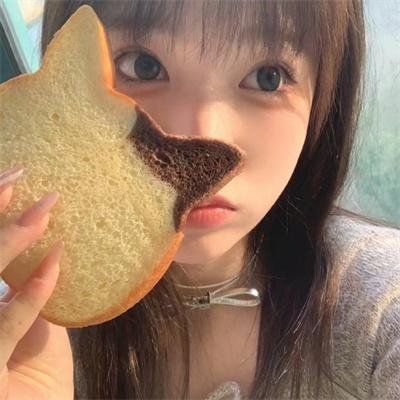 翻滚吧！音浪