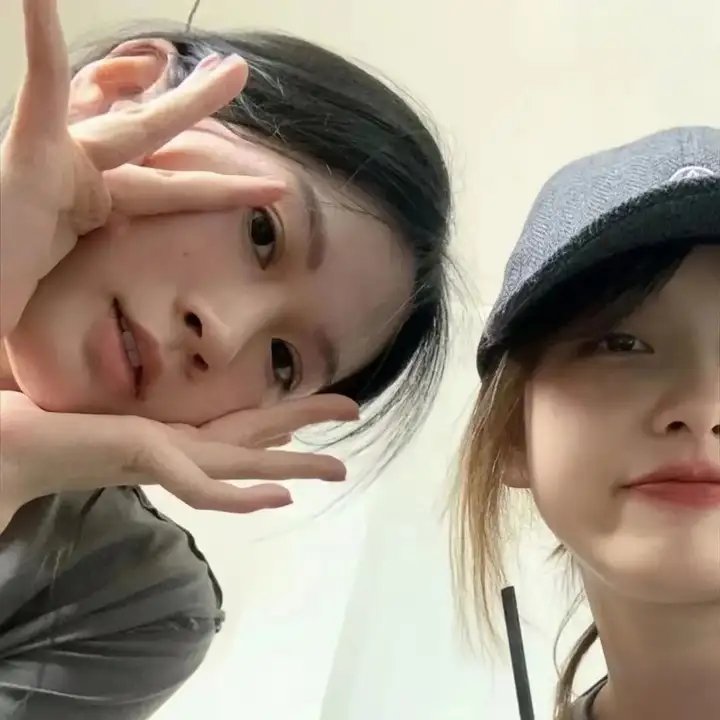 福冈恋爱白书10