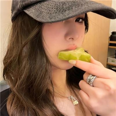 莱利