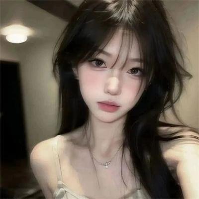 失控的校园
